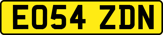 EO54ZDN