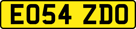 EO54ZDO