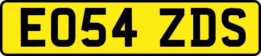 EO54ZDS