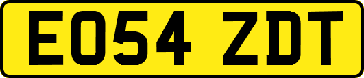 EO54ZDT