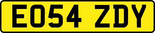 EO54ZDY