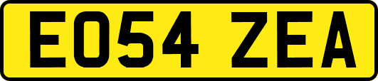 EO54ZEA