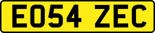 EO54ZEC