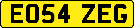 EO54ZEG