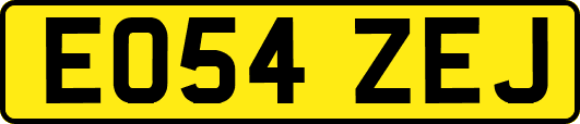 EO54ZEJ