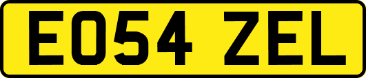 EO54ZEL