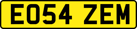 EO54ZEM