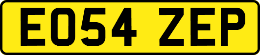 EO54ZEP