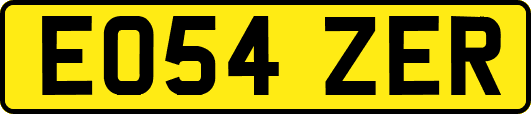 EO54ZER
