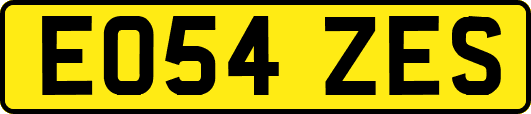 EO54ZES