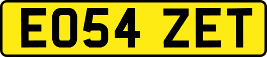 EO54ZET