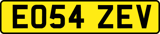 EO54ZEV