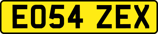 EO54ZEX