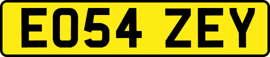 EO54ZEY