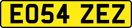 EO54ZEZ