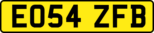 EO54ZFB
