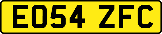 EO54ZFC