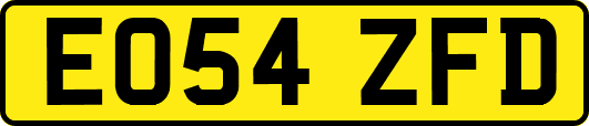 EO54ZFD