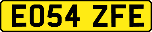 EO54ZFE