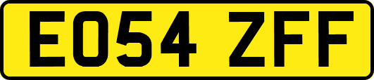 EO54ZFF