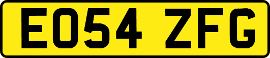 EO54ZFG
