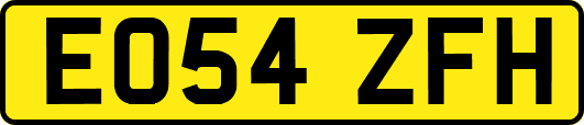 EO54ZFH