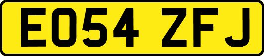 EO54ZFJ