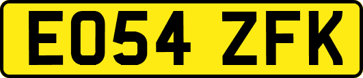 EO54ZFK