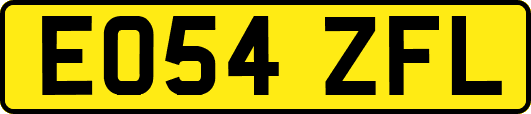 EO54ZFL