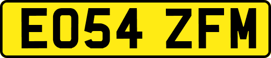 EO54ZFM