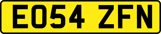 EO54ZFN