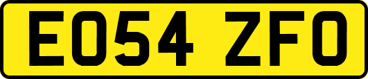 EO54ZFO