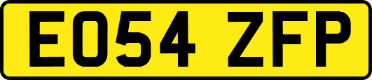 EO54ZFP