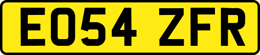 EO54ZFR
