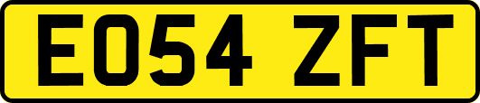 EO54ZFT