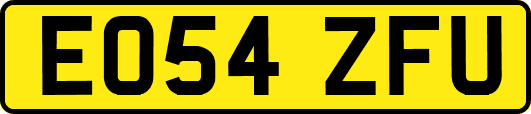 EO54ZFU