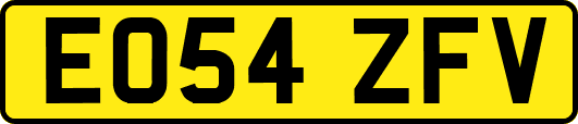 EO54ZFV