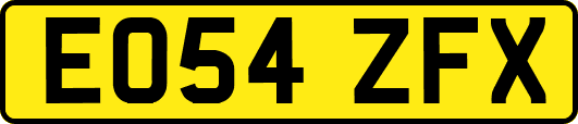 EO54ZFX
