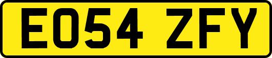 EO54ZFY