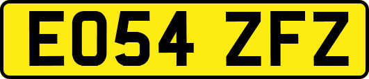 EO54ZFZ