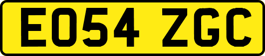 EO54ZGC