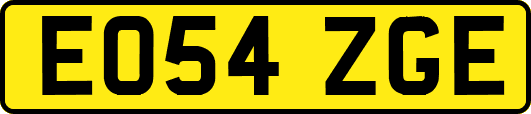 EO54ZGE