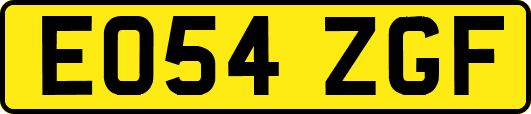 EO54ZGF