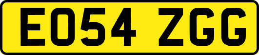 EO54ZGG