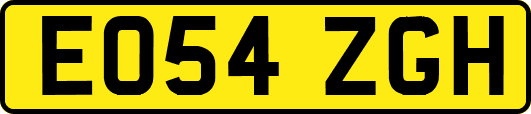 EO54ZGH