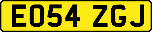 EO54ZGJ