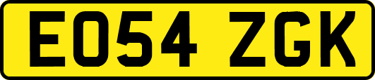 EO54ZGK