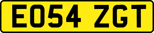 EO54ZGT