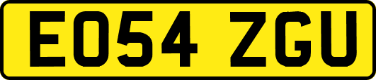 EO54ZGU