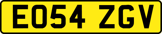 EO54ZGV